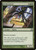 Archweaver (RTR) (#114)