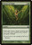 Chorus of Might (RTR) (Foil) (#119)