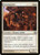 Fencing Ace (RTR) (Foil) (#11)