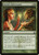 Druid's Deliverance (RTR) (Foil) (#123)