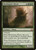 Worldspine Wurm (RTR) (#140)