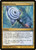 Azorius Charm (RTR) (Foil) (#145)