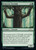 Ironroot Treefolk (30A) (#199)