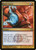 Izzet Charm (RTR) (#172)