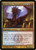 Niv-Mizzet, Dracogenius (RTR) (#183)