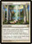 Rest in Peace (RTR) (Foil) (#18)