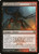 Cryptborn Horror (RTR) (#212)