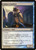 Judge's Familiar (RTR) (Foil) (#218)