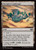 Deceptive Landscape (TDC) (#356)