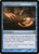 Conjured Currency (RTR) (Foil) (#33)