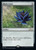 Black Lotus (30A) (#228)