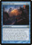 Search the City (RTR) (Foil) (#49)