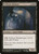 Perilous Shadow (RTR) (Foil) (#74)