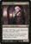 Tavern Swindler (RTR) (Foil) (#79)