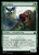 Crocanura (RVR) (Foil) (#135)