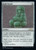 Jade Statue (30A) (#250)