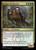Golgari Findbroker (RVR) (#187)