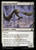 Mourning Thrull (RVR) (#204)