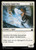 Keening Apparition (RVR) (Foil) (#21)