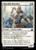 Makeshift Battalion (RVR) (Foil) (#22)
