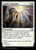Angelic Exaltation (RVR) (#2)