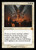 Divine Visitation (RVR) (#306)