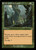 Life from the Loam (RVR) (Foil) (#350)