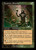 Deathrite Shaman (RVR) (#363)