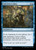 Eyes Everywhere (RVR) (Foil) (#43)