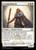 Azorius Justiciar (RVR) (Foil) (#6)