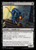 Dreadmalkin (RVR) (Foil) (#75)
