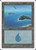 Island (S99) (#160)