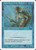 Merfolk of the Pearl Trident (S99) (#42)