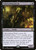 Unbreathing Horde (SCD) (#113)