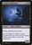 Vampire Nighthawk (SCD) (#115)