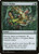 Beast Within (SCD) (#172)