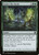 Scatter the Seeds (SCD) (#209)