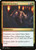 Fires of Yavimaya (SCD) (#228)