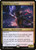 Stormfist Crusader (SCD) (#247)