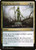 Sylvan Reclamation (SCD) (#248)