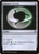Talisman of Unity (SCD) (#284)