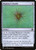 Wayfarer's Bauble (SCD) (#287)
