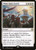 White Sun's Zenith (SCD) (#41)