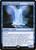 Diluvian Primordial (SCD) (#47)