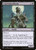 Loyal Subordinate (SCD) (#90)