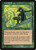 Treetop Scout (SCG) (#130)
