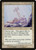 Recuperate (SCG) (Foil) (#21)