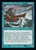Water Elemental (30A) (#388)