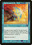 Dispersal Shield (SCG) (Foil) (#33)