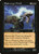 Bladewing's Thrall (SCG) (Foil) (#55)